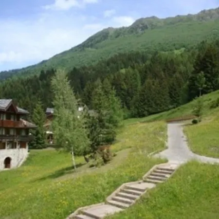 Cosy A Valmorel, Proche Des Pistes Et Commerces - Fr-1-356-524 Lägenhet *